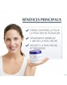 Eucerin Urea Repair Plus Bodycreme 5% Ura 450ml