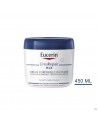 Eucerin Urea Repair Plus Bodycreme 5% Ura 450ml