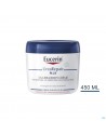 Eucerin Urea Repair Plus Bodycreme 5% Ura 450ml