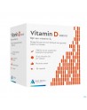Astel Vitamin D 2000iu Caps 90