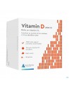 Astel Vitamin D 2000iu Caps 90