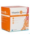 Astel Vitamin D 2000iu Caps 90