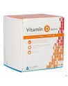 Astel Vitamin D 2000iu Caps 90