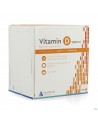 Astel Vitamin D 2000iu Caps 90