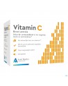 Astel Vitamin C Caps 60