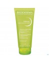 Bioderma Sebium Gel Moussant Actif Tube 200ml