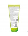 Bioderma Sebium Gel Moussant Actif Tube 200ml