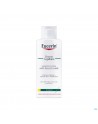 Eucerin Dermocapil. Sh A/pelliculaire 250ml
