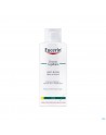 Eucerin Dermocapil. Sh A/pelliculaire 250ml