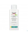 Eucerin Dermocapil. Sh A/pelliculaire 250ml
