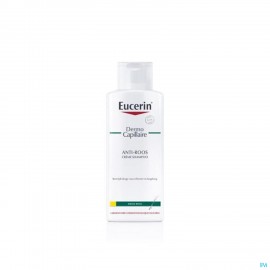 Eucerin Dermocapil. Sh A/pelliculaire 250ml