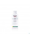 Eucerin Dermocapil. Sh A/pelliculaire 250ml