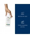 Eucerin Dermocapil. Sh A/pelliculaire 250ml