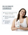 Eucerin Dermocapil. Sh A/pelliculaire 250ml