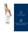 Eucerin Dermocapil. Sh A/roos 250ml