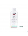 Eucerin Dermocapil. Sh A/pelliculaire 250ml