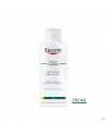 Eucerin Dermocapil. Sh A/pelliculaire 250ml