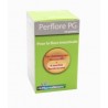 Perflore Pg Pharmagenerix 135Mg Caps 50