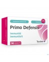 Primo Defensis Comp A Sucer 90 Nf