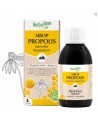 Herbalgem Propolis Siroop 150ml
