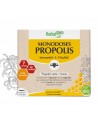 Herbalgem Propolis Immunoboost 70ml