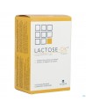 Lactose Ok Caps 75x353mg 5744