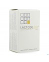 Lactose Ok Caps 75x353mg 5744