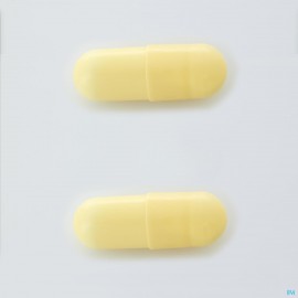 Lactose Ok Caps 75x353mg 5744