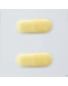 Lactose Ok Caps 75x353mg 5744