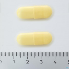 Lactose Ok Caps 75x353mg 5744