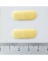 Lactose Ok Caps 75x353mg 5744