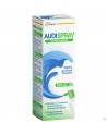 Audispray adult 50ml
