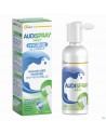 Audispray adulte 50ml