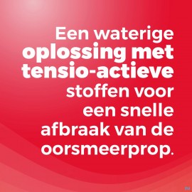 Audispray adult 50ml