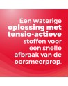 Audispray adulte 50ml