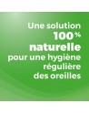 Audispray adulte 50ml