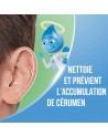 Audispray adulte 50ml