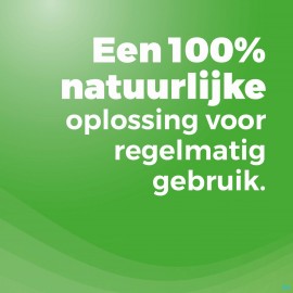 Audispray adult 50ml