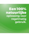 Audispray adulte 50ml