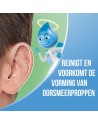 Audispray adulte 50ml