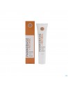Pannobase + Retinol A/rimpel Cr 30ml