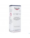 Eucerin Peau Seche Creme Anti Demangeaisons 200ml