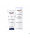 Eucerin Peau Seche Creme Anti Demangeaisons 200ml