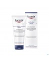 Eucerin Peau Seche Creme Anti Demangeaisons 200ml