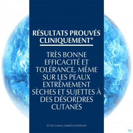 Eucerin Droge Huid Anti Jeuk Creme 200ml