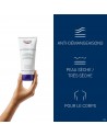 Eucerin Peau Seche Creme Anti Demangeaisons 200ml