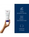 Eucerin Peau Seche Creme Anti Demangeaisons 200ml