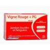 Vigne Rouge PG