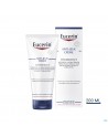 Eucerin Peau Seche Creme Anti Demangeaisons 200ml