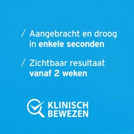 EXCILOR STOP ONGLES DETERIORES MYCOSE 